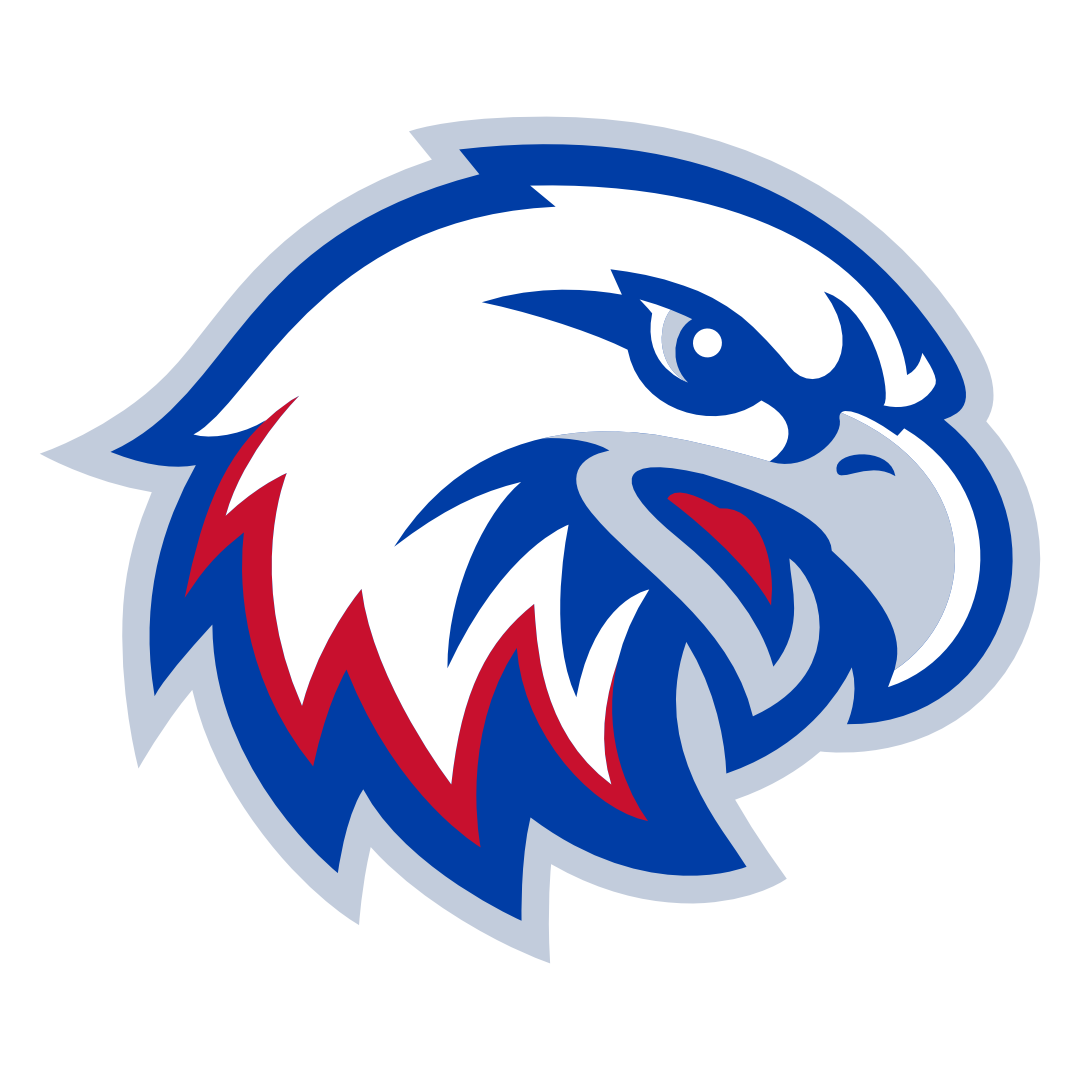 Liberty-Benton Eagles